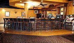 Best Host Inn Plaza Kansas City South Grandview Exterior foto